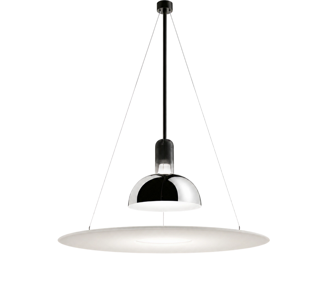 Pendant lamp
