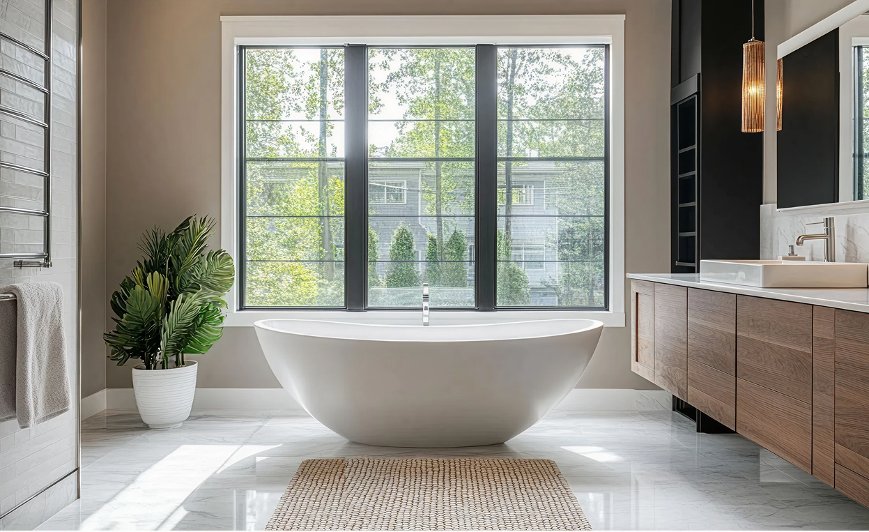 Intermediate Interior Designer